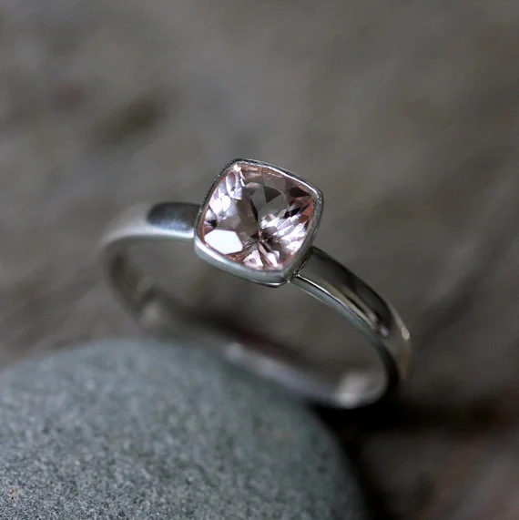Morganite Cushion.jpg