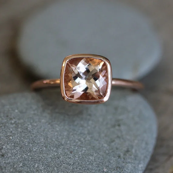 8x8+Morganite+Antique+Cushion+in+14k+Rose+Gold.jpg