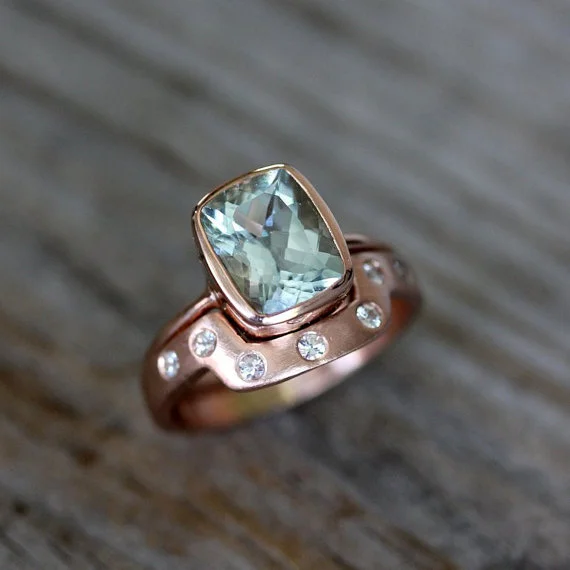 Ballerina+Aquamarine+Wedding+Set.jpg