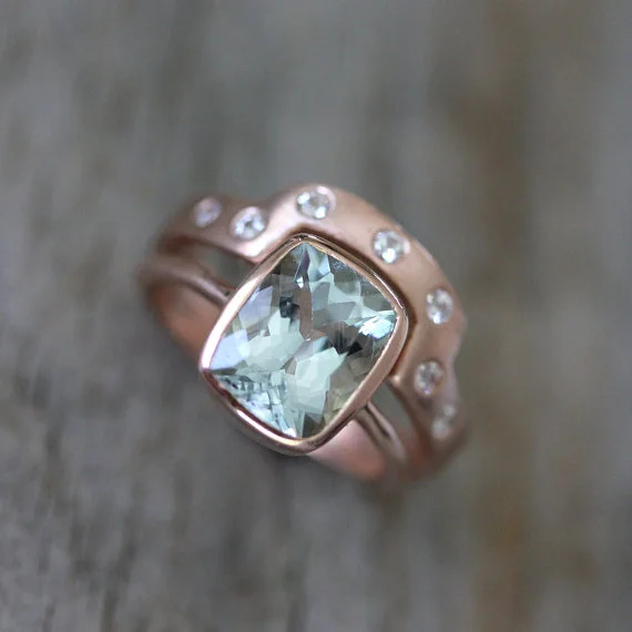 ballerina+aquamarine+wedding+set+2.jpg