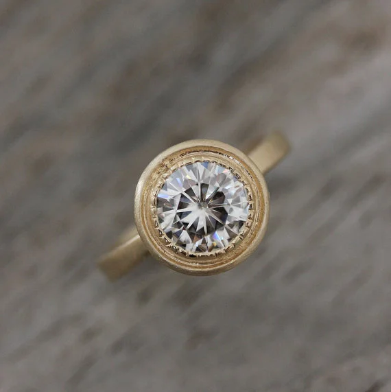 Moissanite+Halo+14k+Yellow+-1.jpg