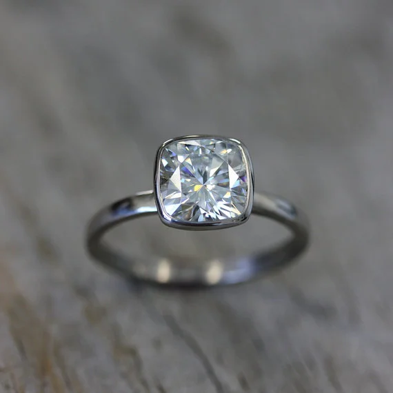 8x8+Moissanite+Cushion+14kpd+-+1.jpg