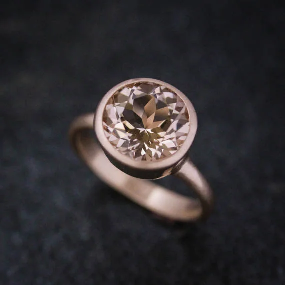 Morganite+Rock+Fetish+14k+Rose+Gold.jpg