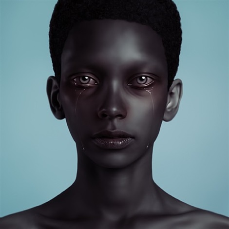 oleg-dou-tanya’s-tears,-from-the-tears-series-1.jpg