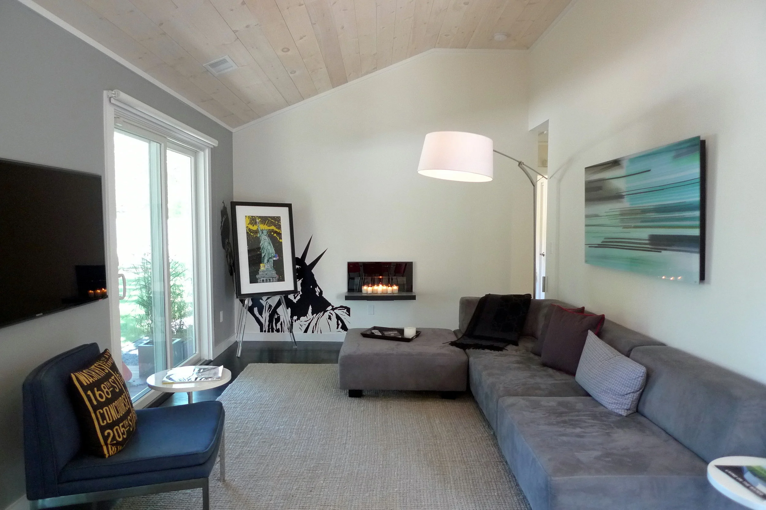 McCue 28 Miller August 2011 020 copy.JPG