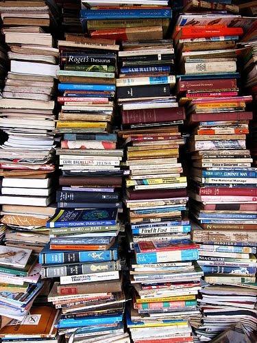 stack-of-books.jpg