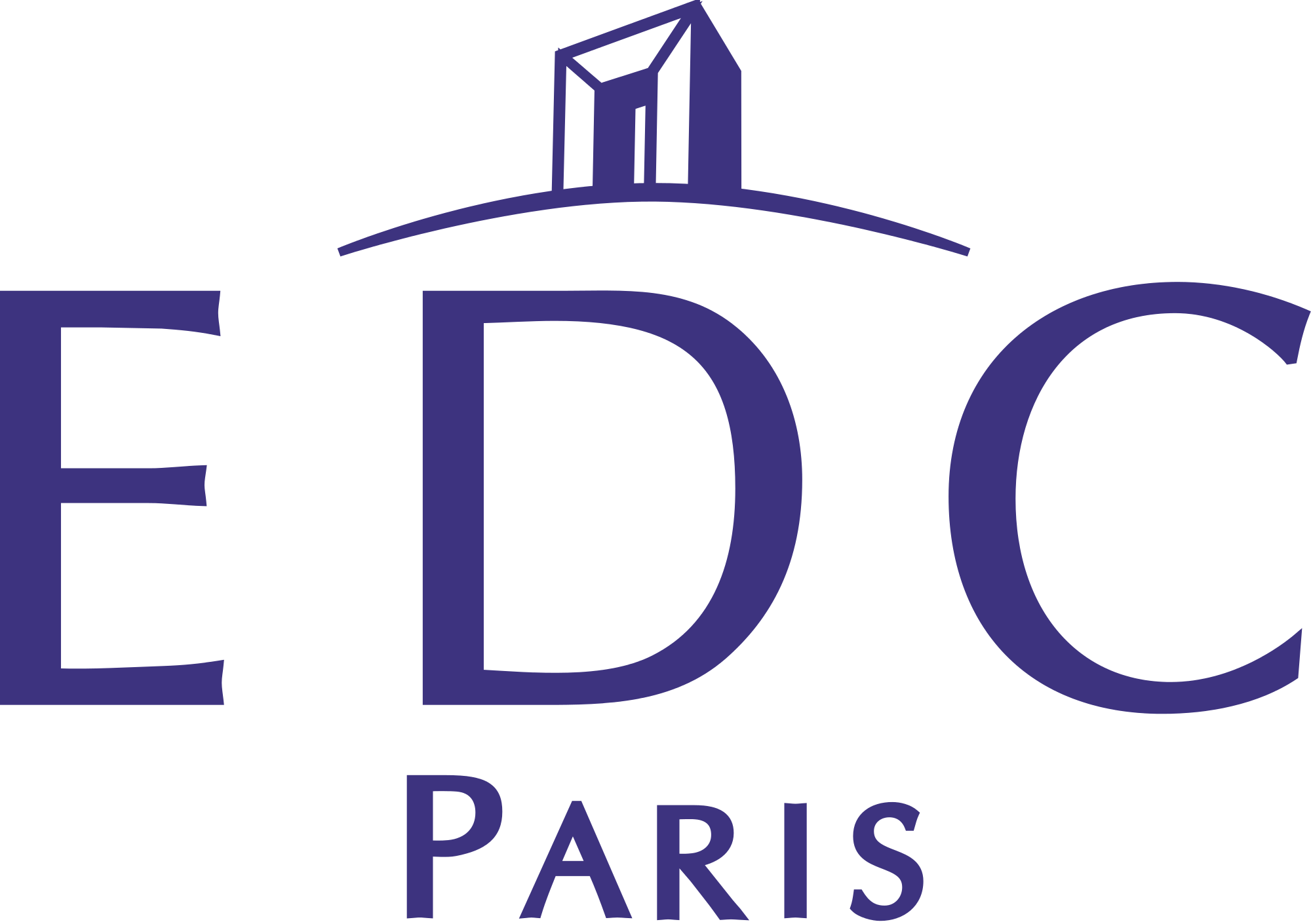 EDC_Paris_Business_School_logo.svg.png