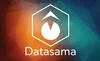 datasama.jpg