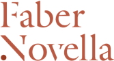 fabernovella.png