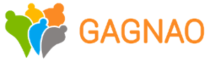 gagnao.png