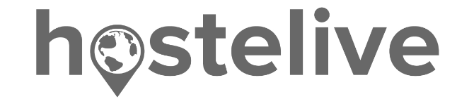 hostelive.png