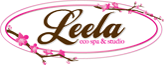 leela.png