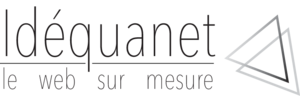 logo_idequanet.png