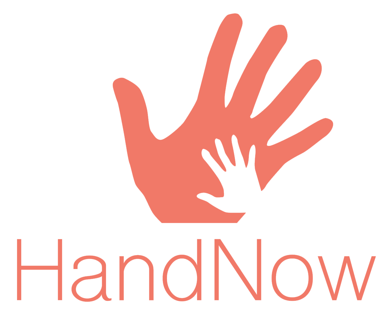 logopecho.png