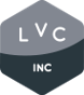 lvci.png