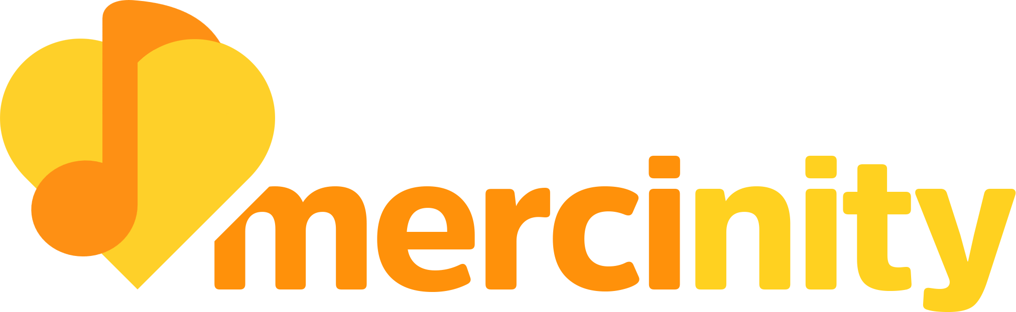 mercinity.png