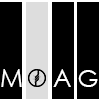 MOAG_Logo.png