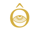 olibirus.png