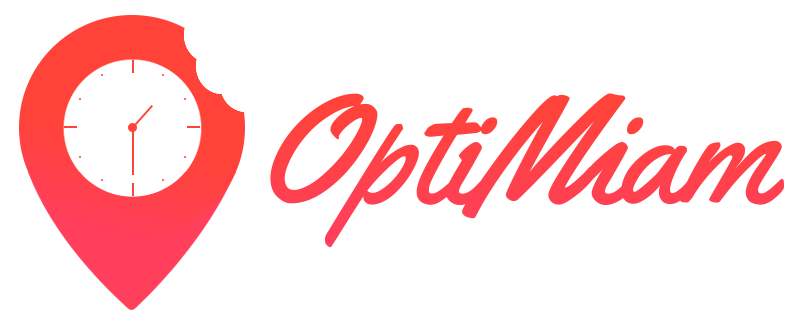 optimiam.png