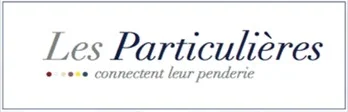 particulieres.jpg