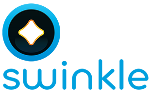 swinkle.png