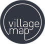 villagemap.png