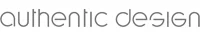 athenticdesign.jpg