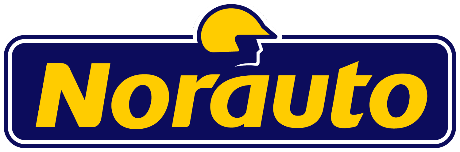 norauto.png