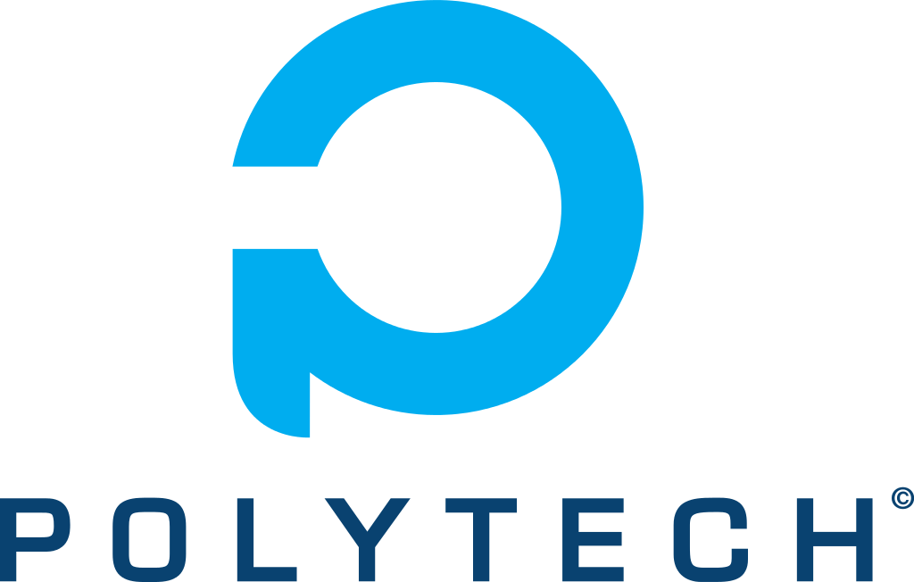 Logo_Reseau_Polytech.svg.png