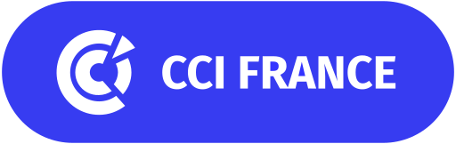 512px-Logo_de_CCI_France.svg.png