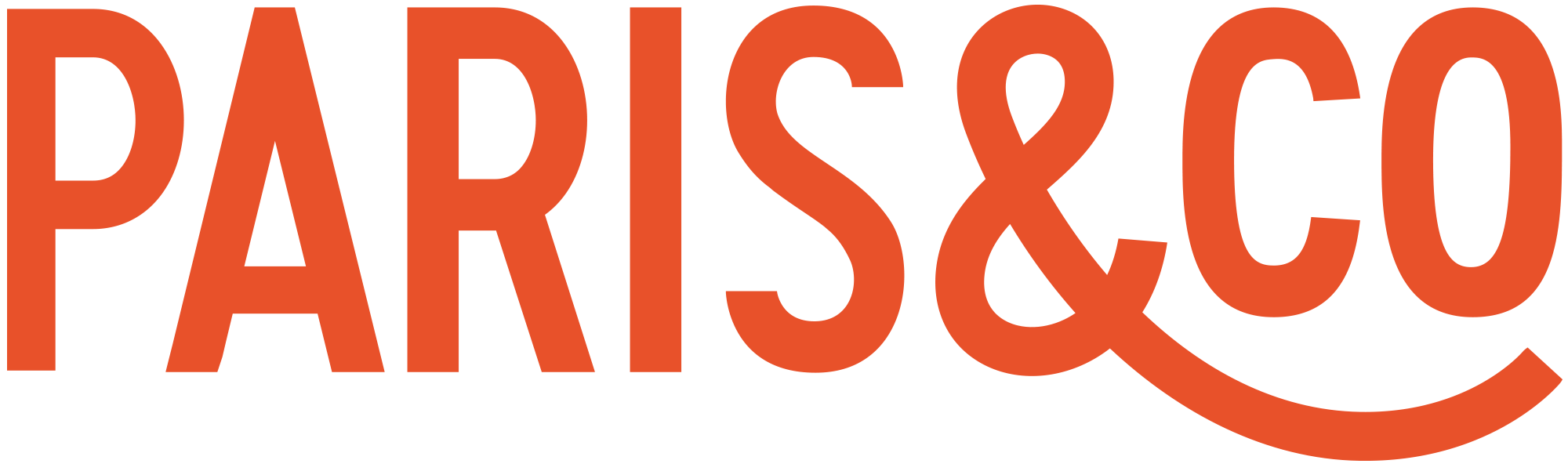 HD_ParisCo_logo_orange_CMJN.png