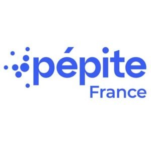 Logo-Pépite-France-300x300.jpg