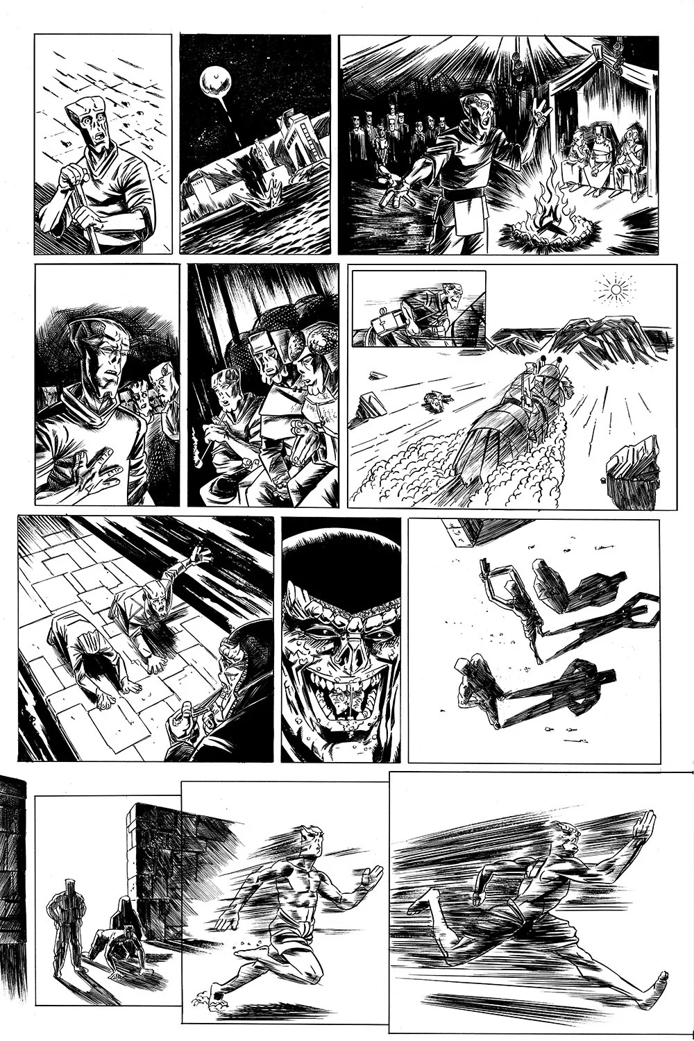 Ian Gabriel Submissions-2a.jpg