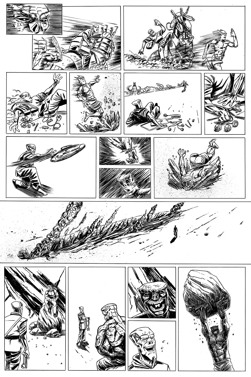 Ian Gabriel Submissions-3a.jpg