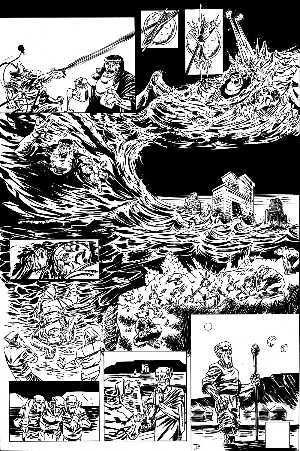 Ian Gabriel Submissions-5a.jpg