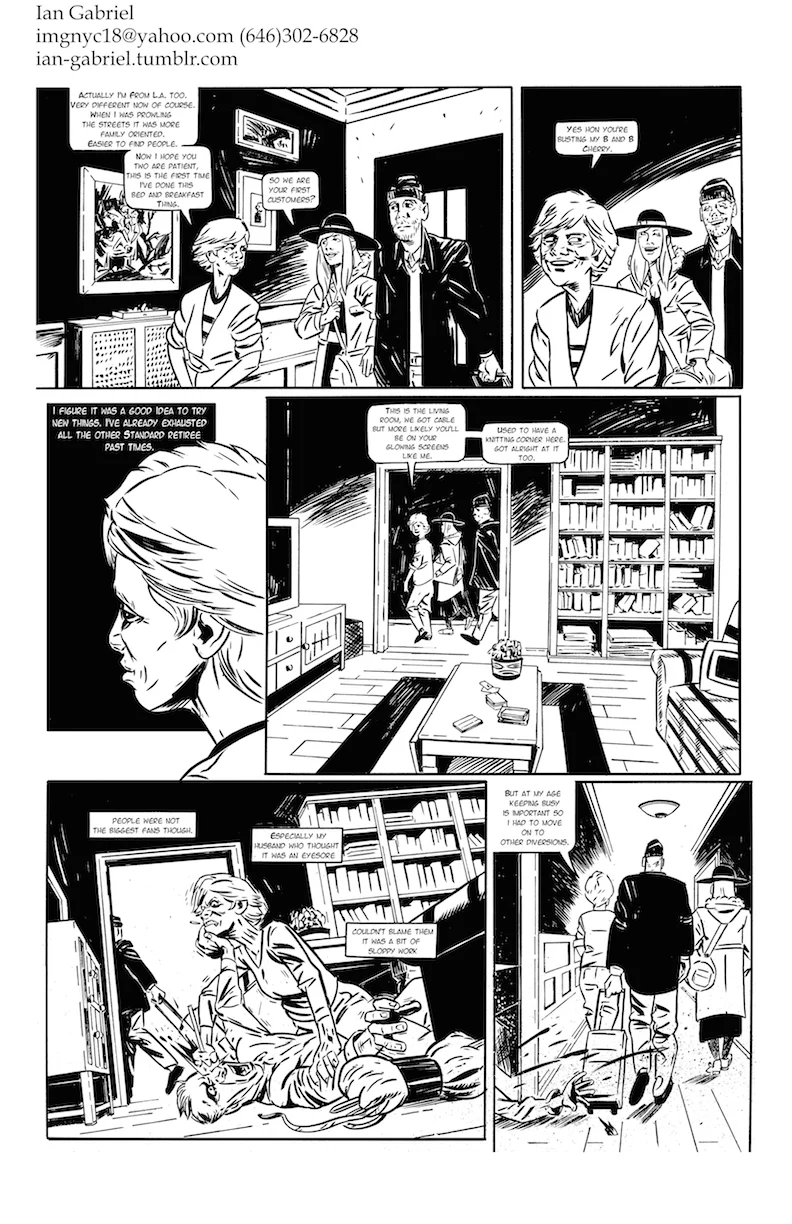 Keeping busy pg 2 submission copy 2.jpg