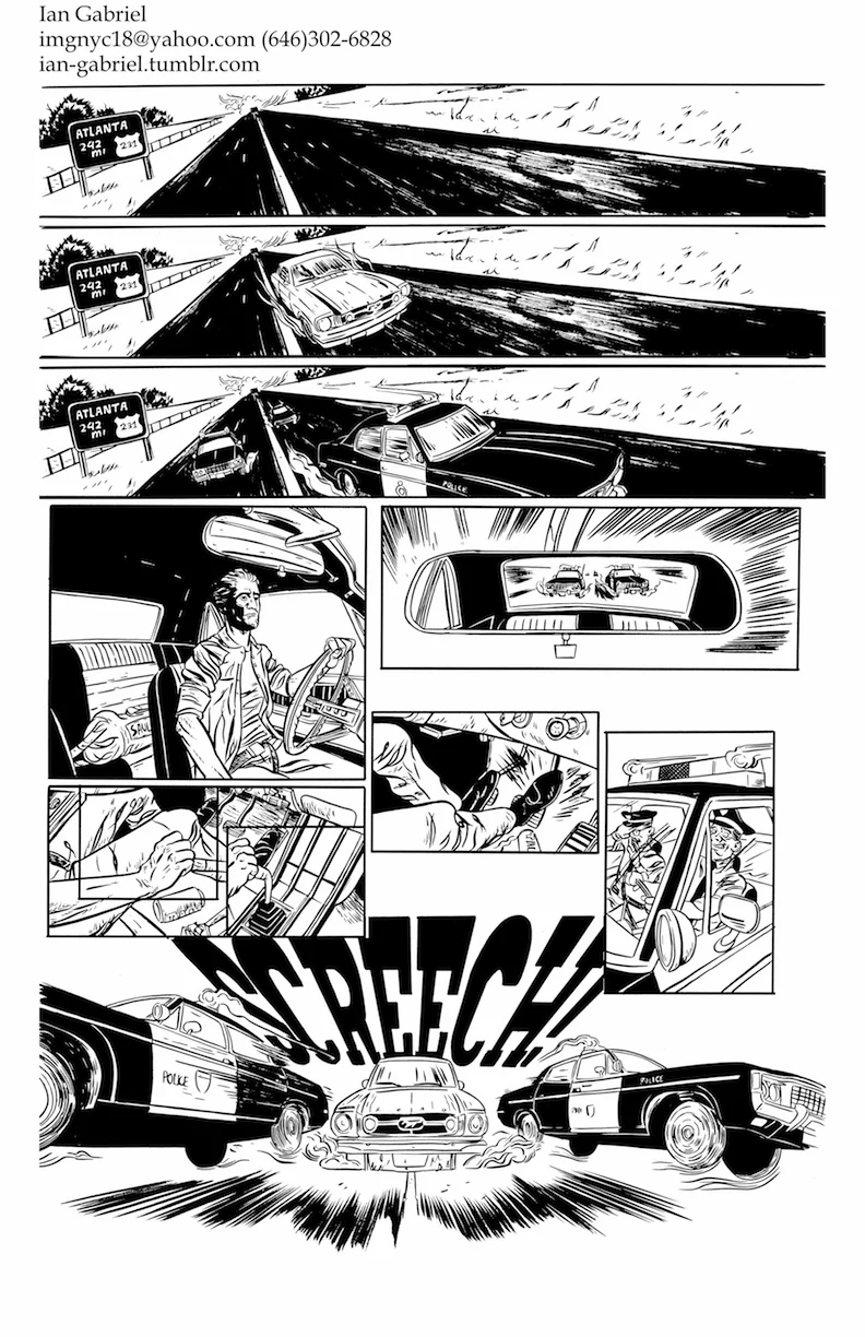 Manticore 3 pg 12 submission copy 2.jpg