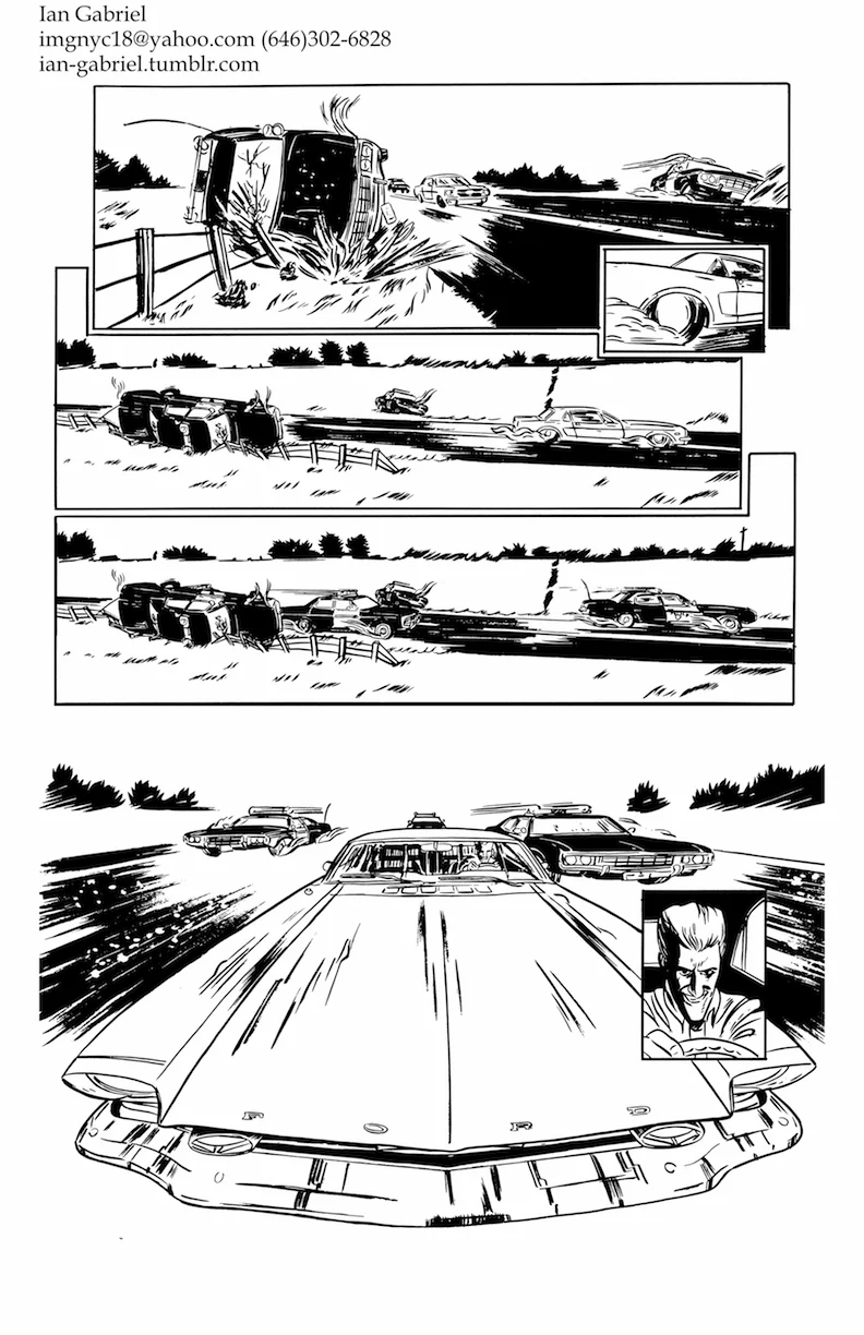 Manticore 3 pg 13 submission copy 2.jpg