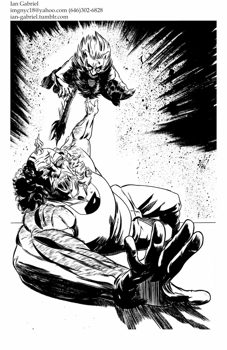 Manticore 3 pg 25 submission copy 2.jpg