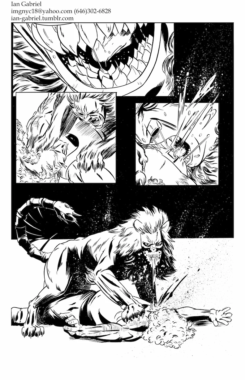 Manticore 3 pg 26 submission copy 2.jpg
