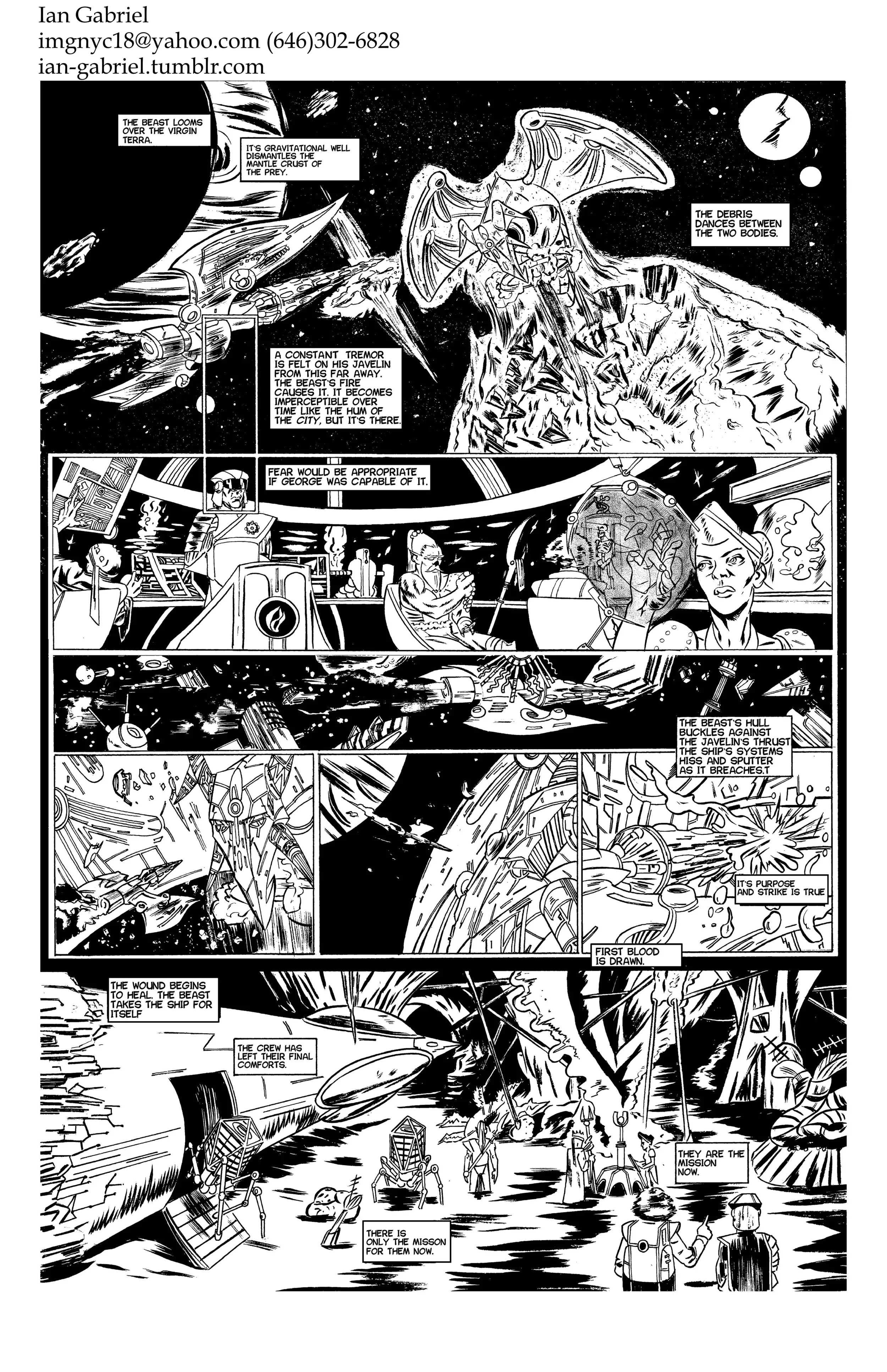 ad Infinitum Page 2 submission.jpg