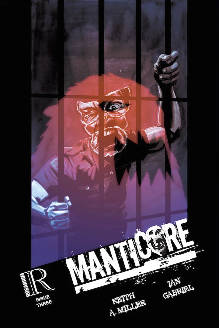 Manticore Issue 3.Cover.flat copy 3.jpg