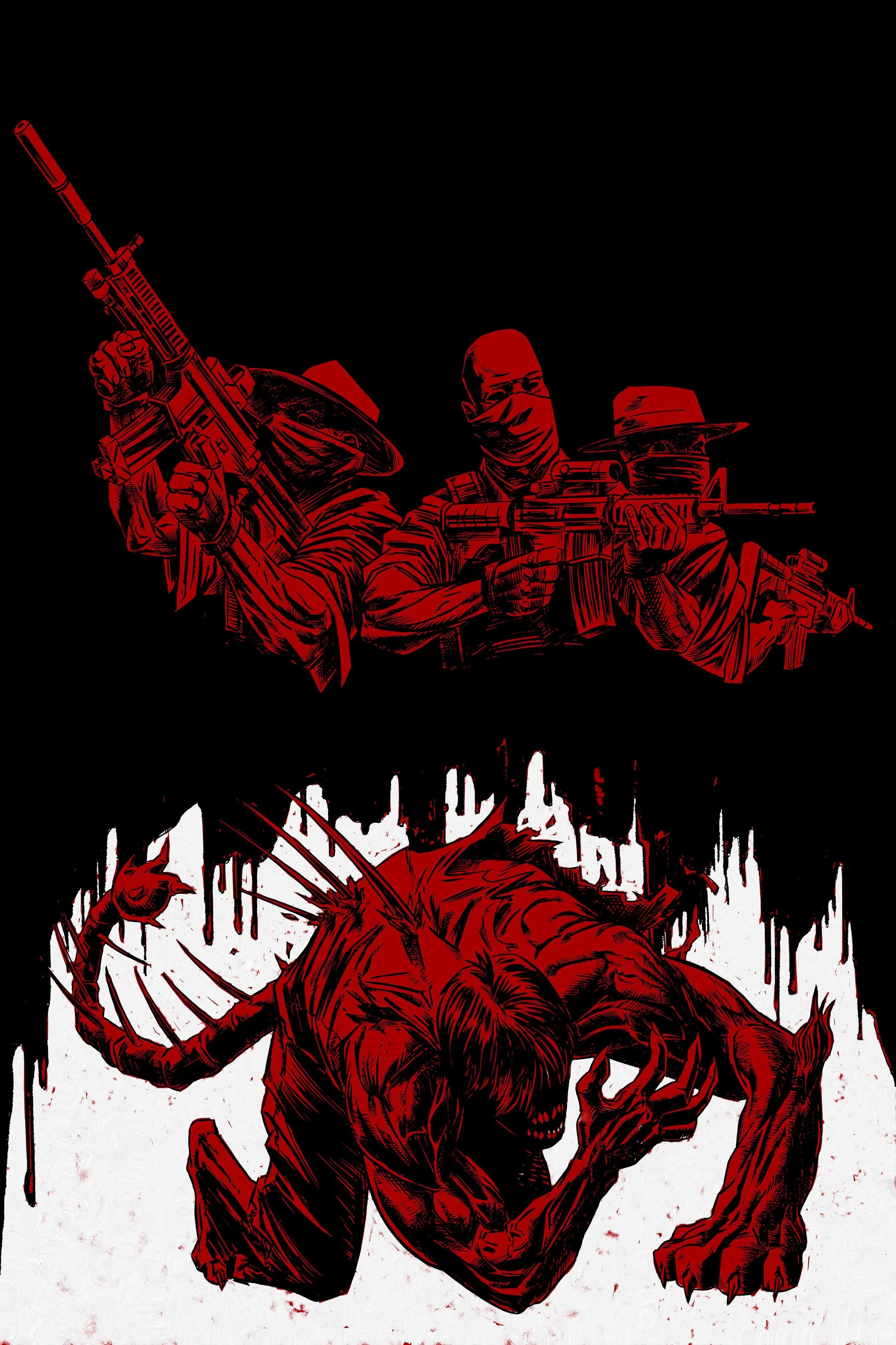 Manticore issue 5 cover-Recovered.jpg
