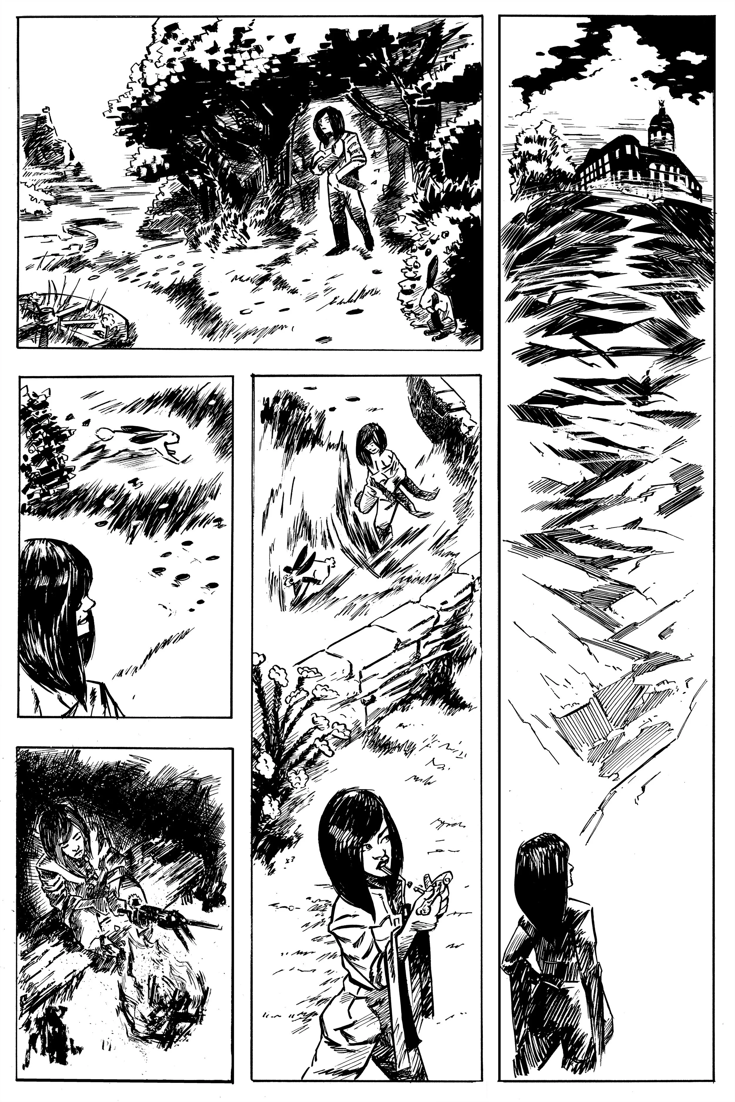 Just like falling pg 2 .jpg