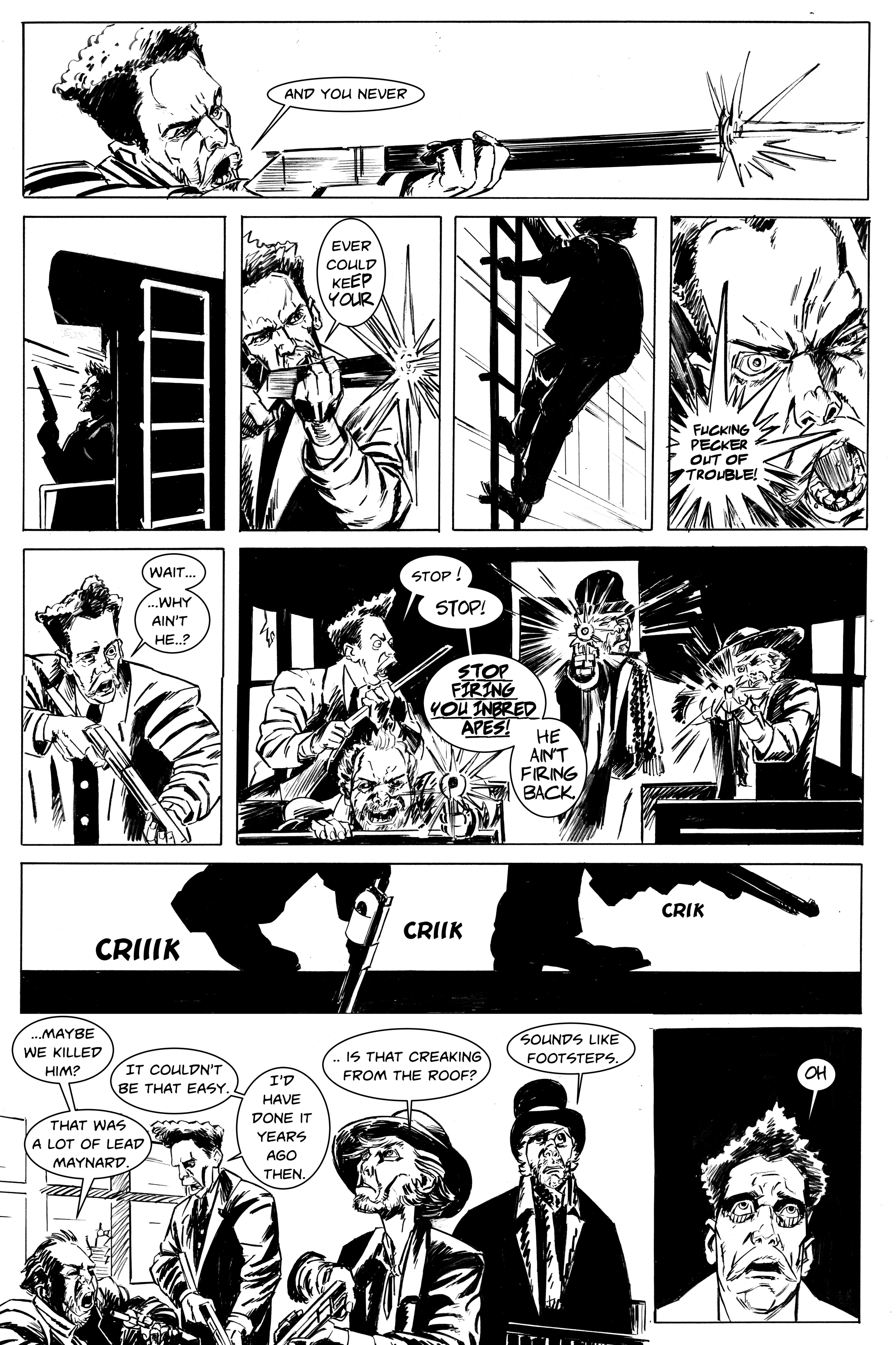 Comeuppance pg 2 .png