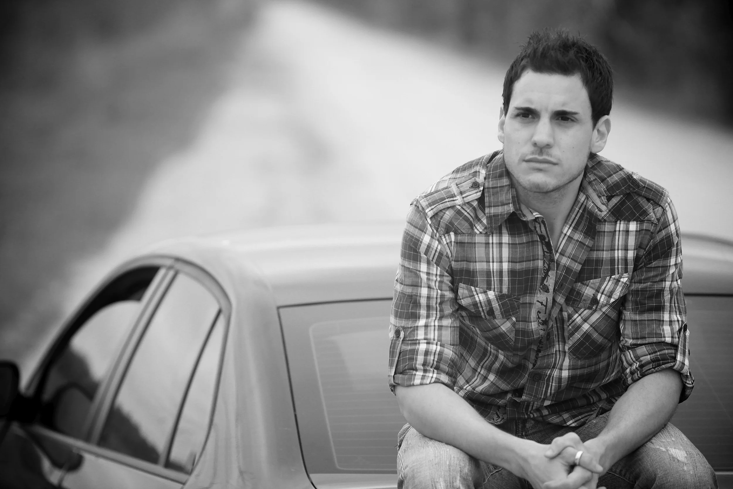 IMG_7393 - Version 3.jpg