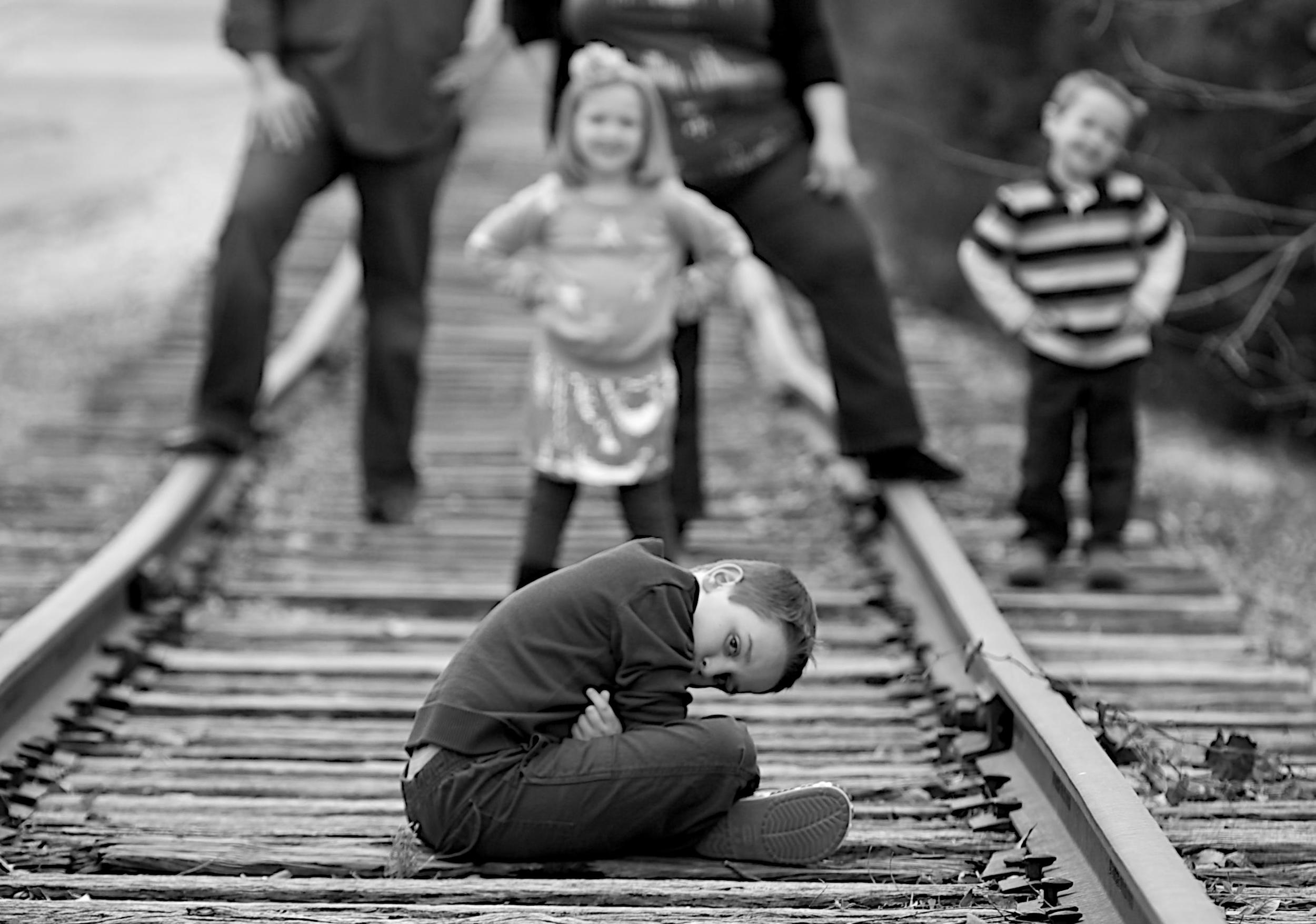 Dusek Family 2012 47.jpg