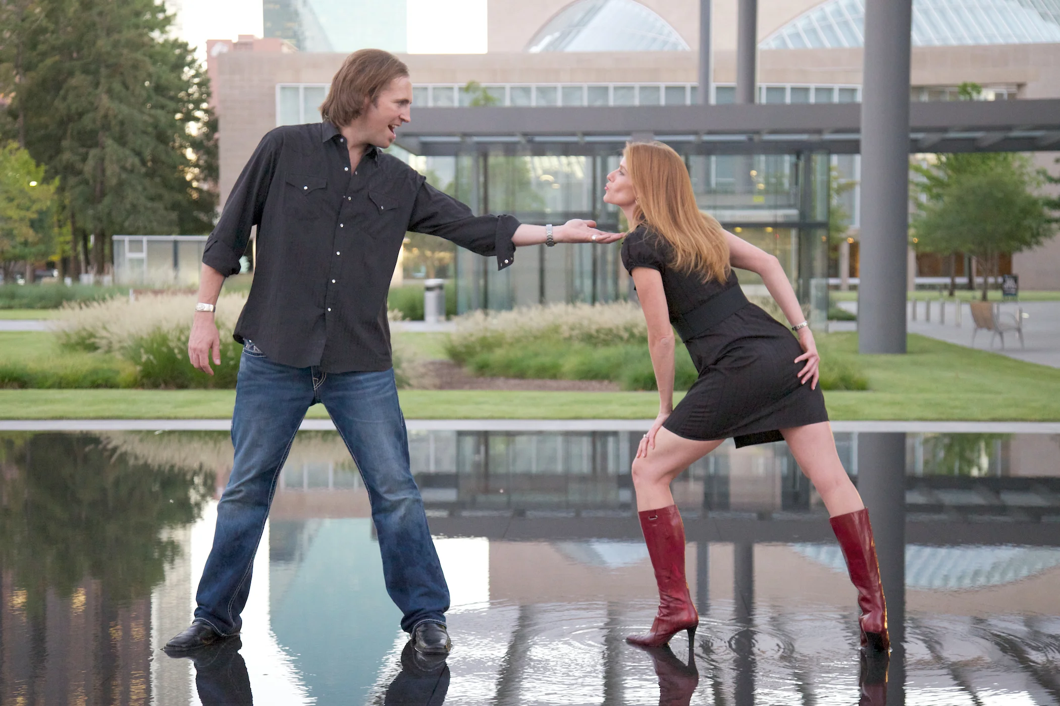 IMG_4394 - Version 2 copy.jpg