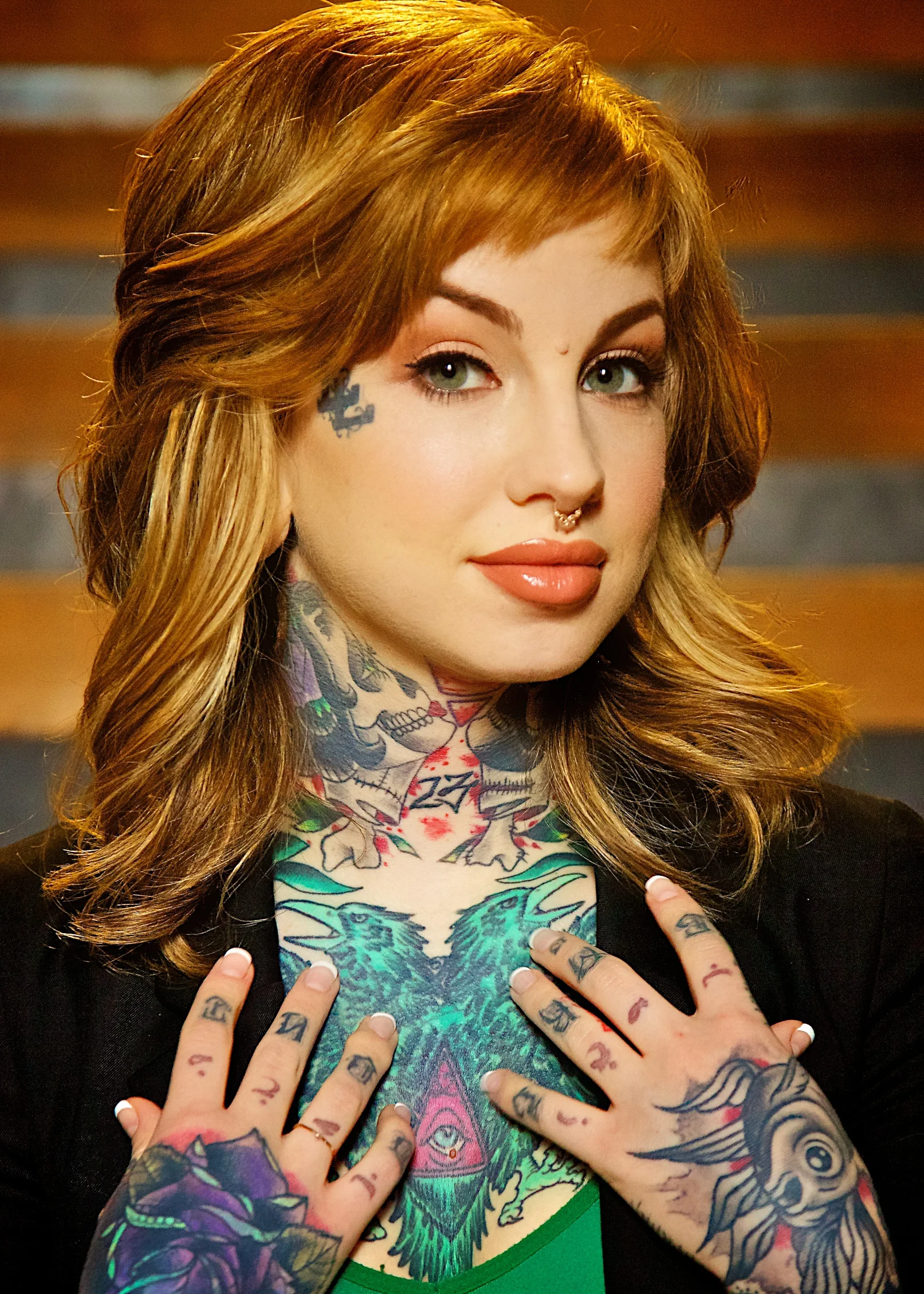 little_linda 270 - Version 2.jpg