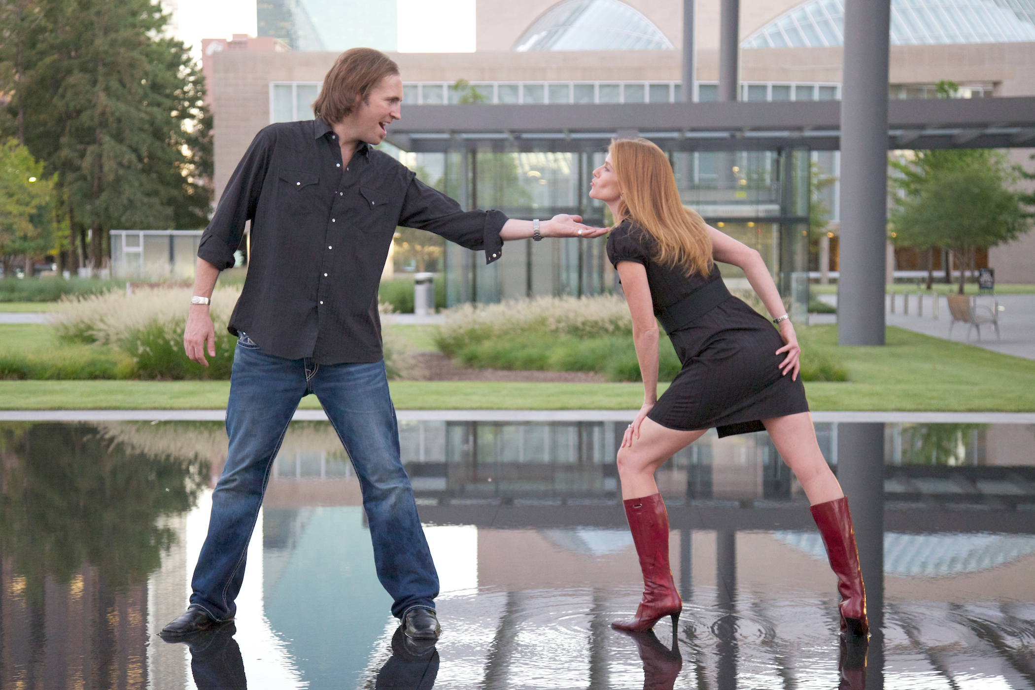 IMG_4394 - Version 2 copy.jpg